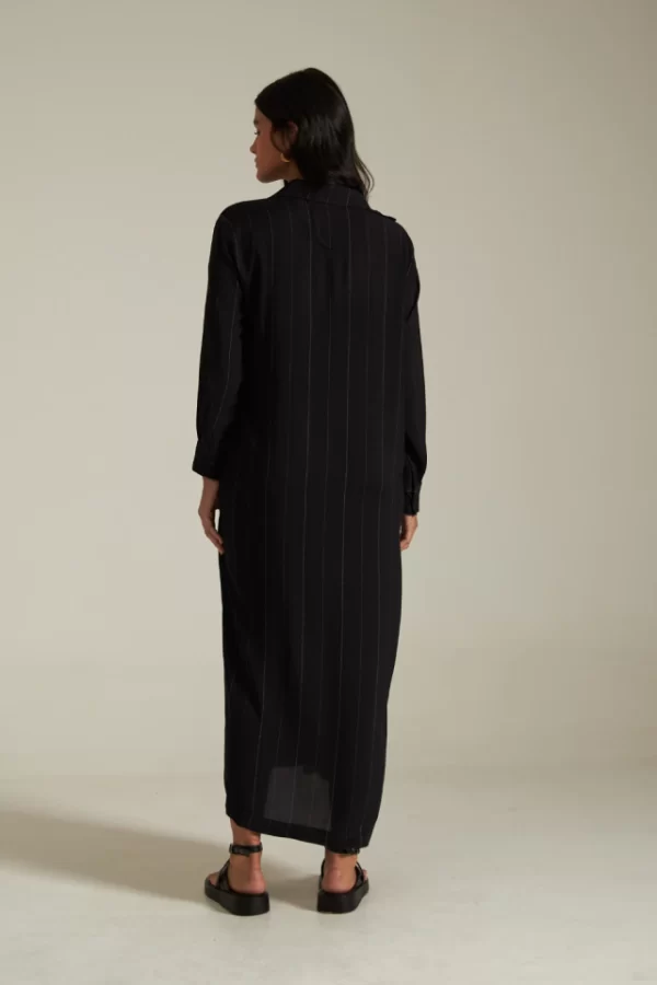 CHEMISE COM LINHAS - Imagem 3