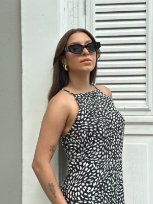 MACACAO ELENA VISCOSE
