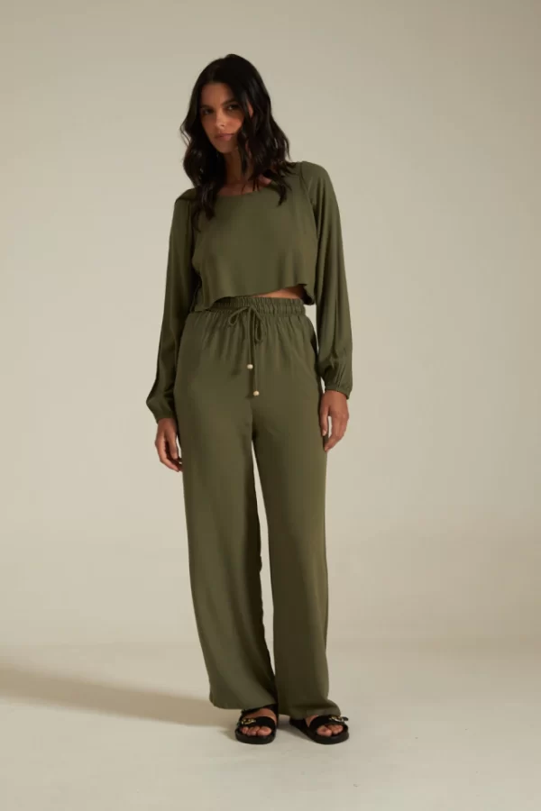 BLUSA BIA