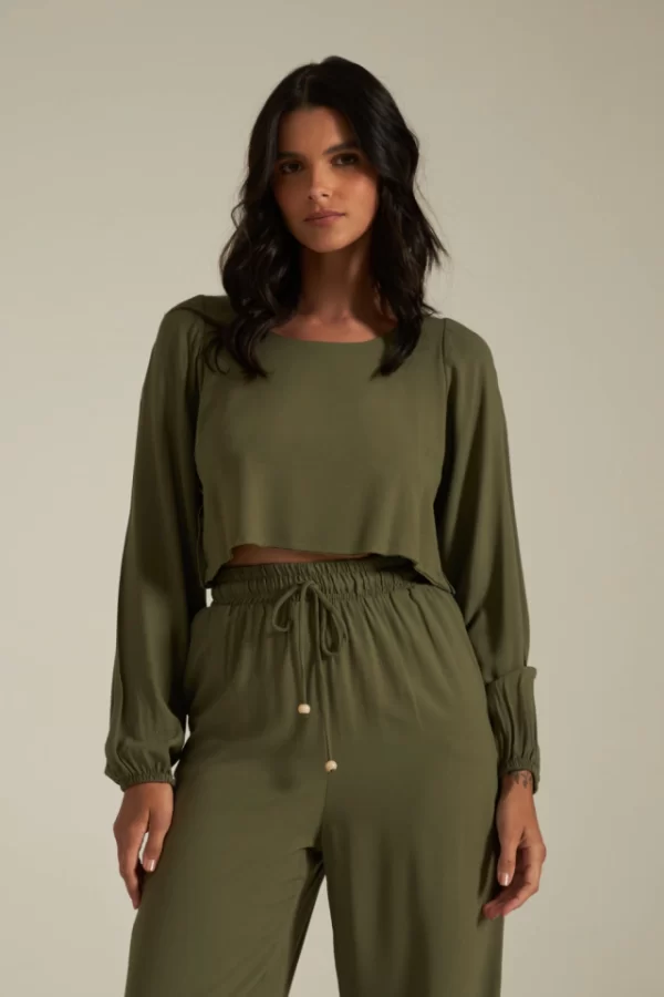 BLUSA BIA - Imagem 2