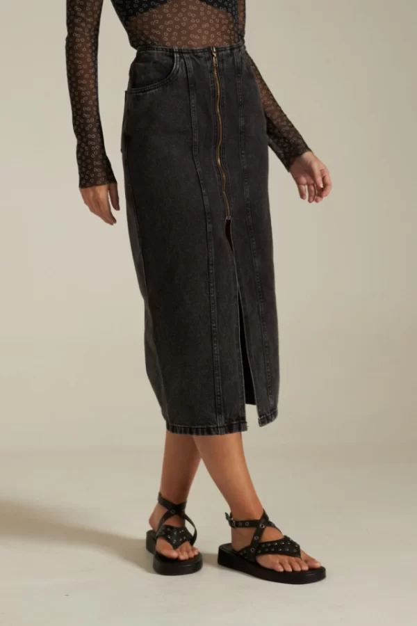 SAIA JEANS - Imagem 2