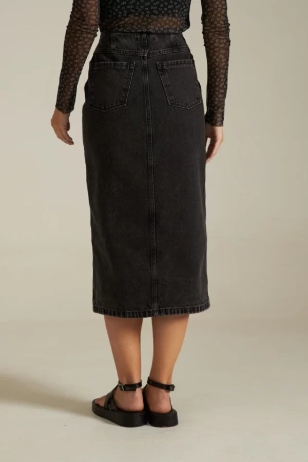 SAIA JEANS - Imagem 3